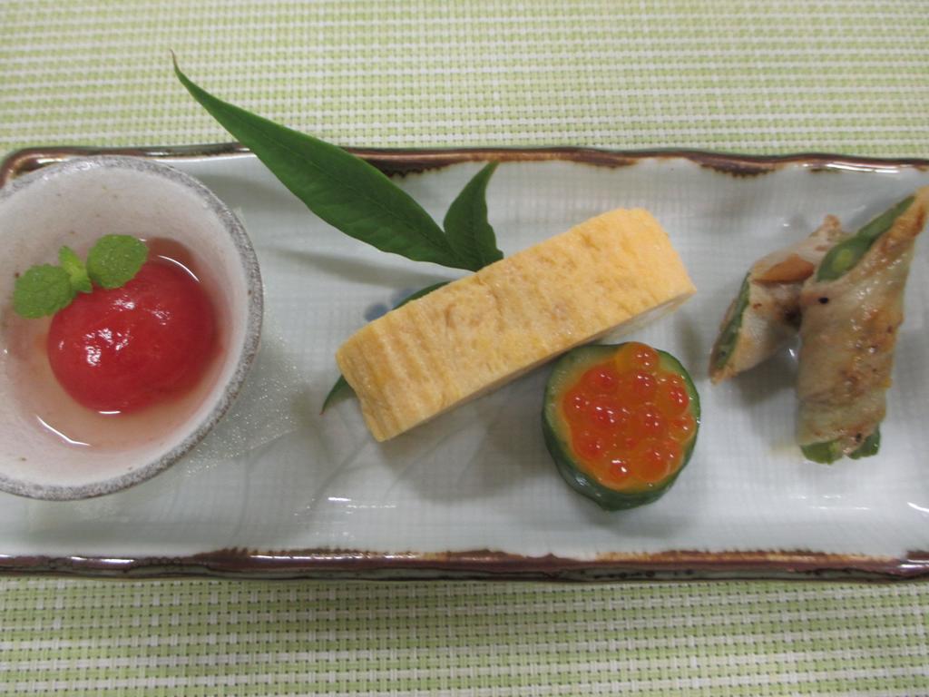 Pension Wave Inn Ito (Shizuoka) Exterior foto
