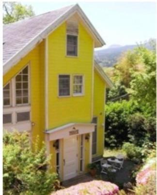 Pension Wave Inn Ito (Shizuoka) Exterior foto